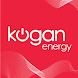 Kogan Energy - Androidアプリ
