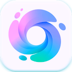Cover Image of Download One Cleaner- Cache Cleaning, Battery Saver 1.0.32 APK