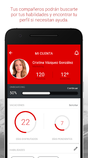 Fuifi Screen 2