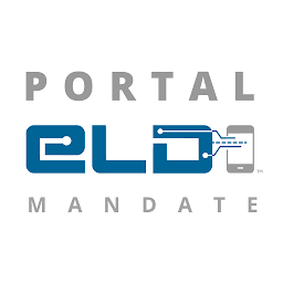Icon image Portal ELD Mandate