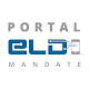 Portal ELD Mandate Download on Windows