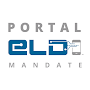 Portal ELD Mandate