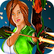 Bow Arrow Tournament - Androidアプリ