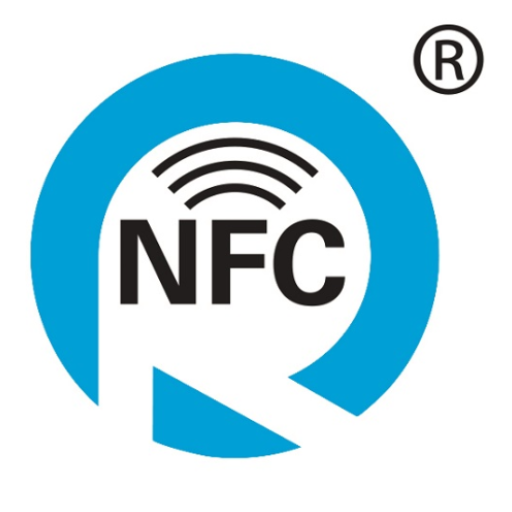 Oppermann NFC-Tool logo