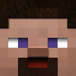 Cover Image of ダウンロード Skin Pack for Minecraft PE 1.2 APK