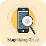 Magnifying Glass : Magnifier