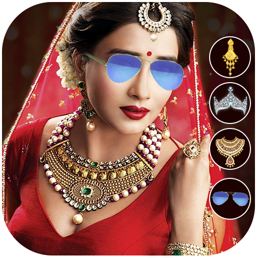 Beauty Camera Plus Photo Edito logo