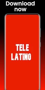 Tele Latino Guia Pro