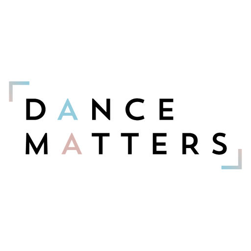 Dance Matters NYC 6.2.10 Icon