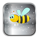 Bumble Bee Smasher icon