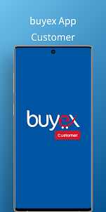 Buyex Shop