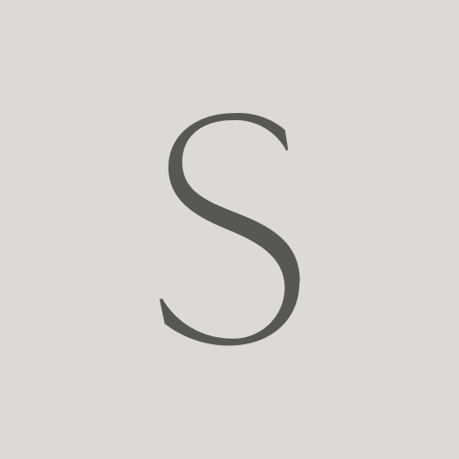 Sanctuary Home Mortgage Скачать для Windows