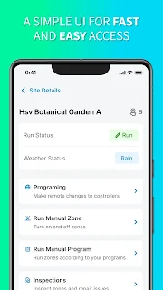 SmartLink Network