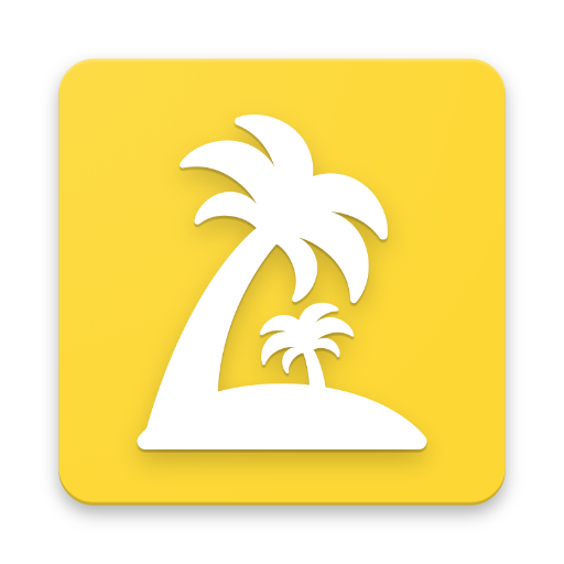 Holidays logo