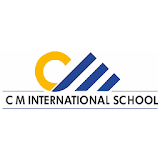 CMIS icon