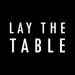 Lay The Table Apk