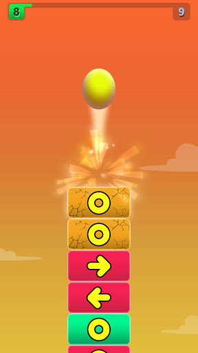 Block Tap Tap screenshots 11