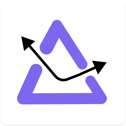 Azalio - AppWisp.com