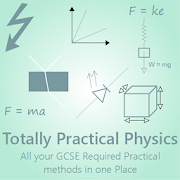 GCSE Physics Practicals (2018)