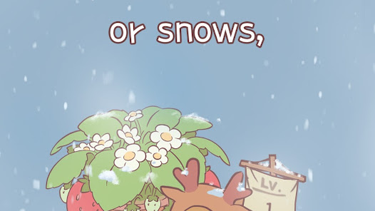 Cats & Soup - Cute Cat Game Gallery Screentshots 2