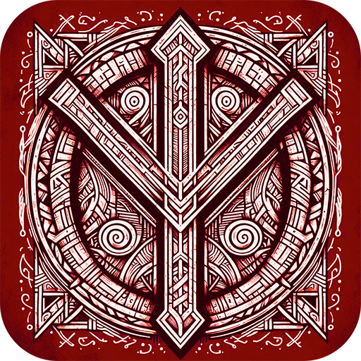 Волевиявлення Людини logo