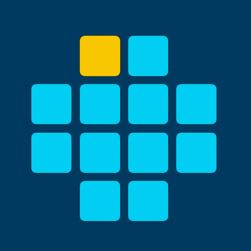 Bayleys Blocks logo