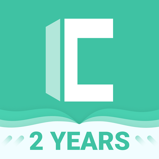 iCredit - Creditng loans logo