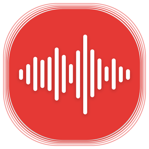 FGHKMJHB Enregistreur Vocal numérique Activé Enregistrement Enregistrement Poignet Bande   Dictaphone OLED Business Recorder 