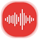 Voice Recorder - Diktiergerät