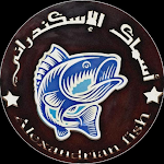 Cover Image of Unduh أسماك الاسكندراني  APK