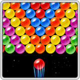 Shoot Bubble Mania icon