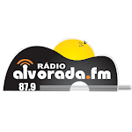 Cover Image of Download Rádio Alvorada FM 3.0 APK