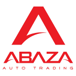 Cover Image of Télécharger Abaza Auto Trading  APK