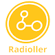 Radioller