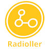 Radioller