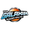 Radio Galaxia Online