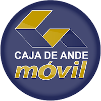 Caja de ANDE móvil