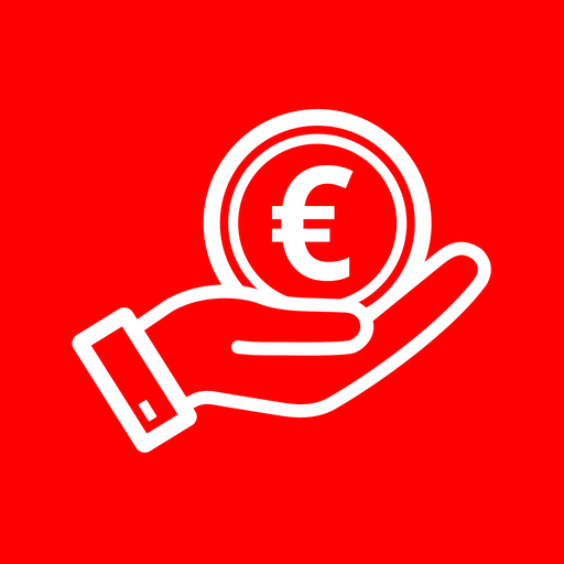 myKathrein logo