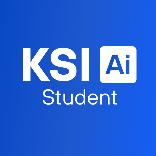 KSI AI Student