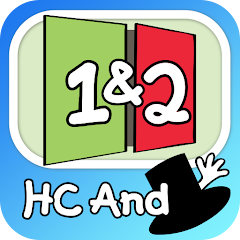 Descargar HC And - På hospitalet