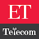 ET Telecom from Economic Times Laai af op Windows