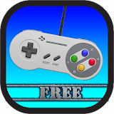 DOWNLOAD & PLAY: Emulator PSP PS2 PS3 PS4 Free icon