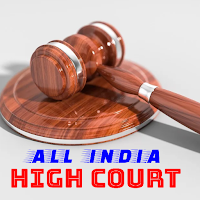Court case status in India