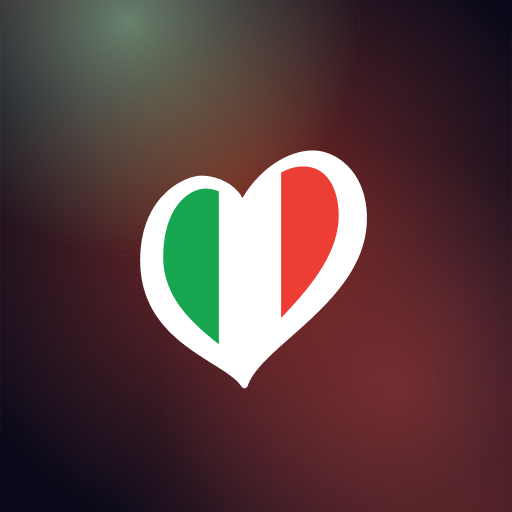 CIAO22 logo