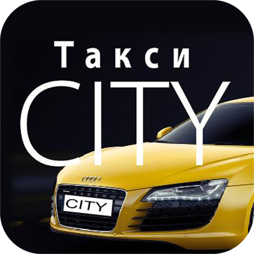 Такси CITY Сарапул – Alkalmazások a Google Playen