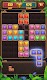 screenshot of Block Puzzle: Funny Brain Game