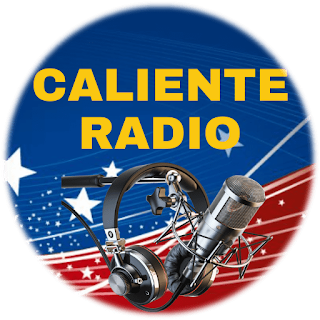 Caliente Radio