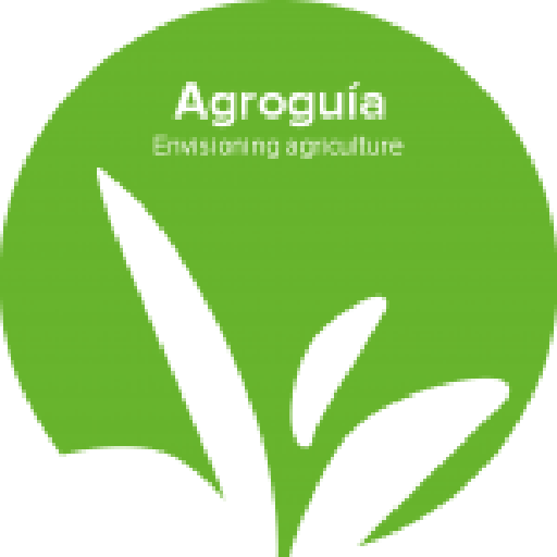 Agroguia logo