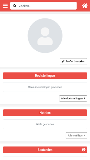 Markant Internet Screen 2