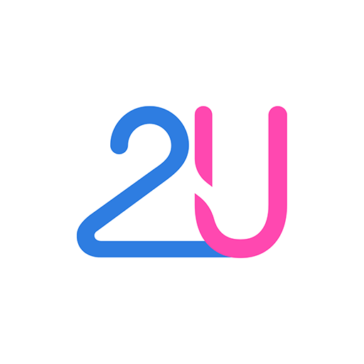 2ULaundry  Laundry Delivery Service